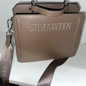 Perfect sizing for anybody!
